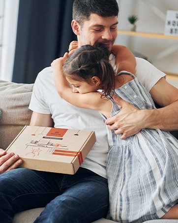 Gifts for Men  Fathers gifts Xmas gift Anniversary Dad Birthday Present for Men Gifts