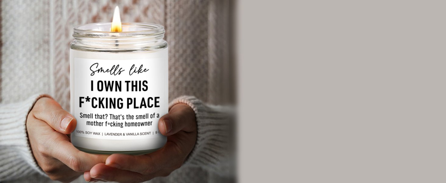 house stuff for new home new homeowner gifts new apartment gifts first apartment new house gift