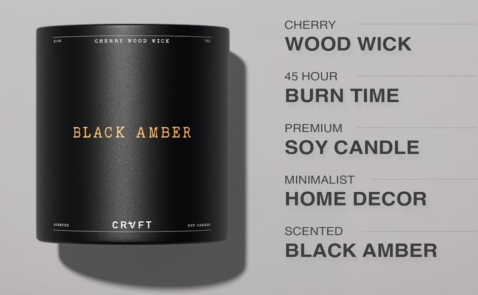 crvft_mens candle_a+_2