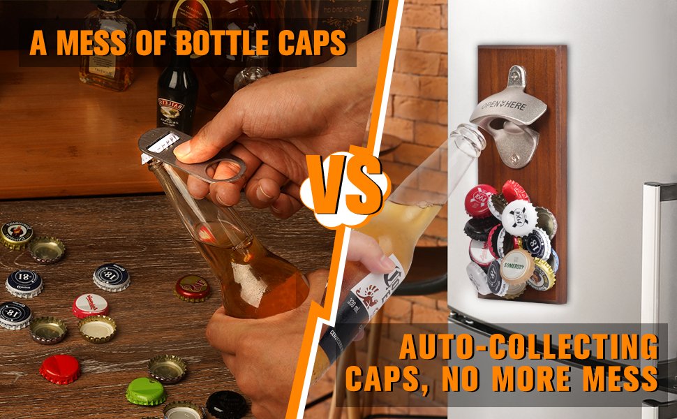 The Best Gift Ideas for Beer Lovers