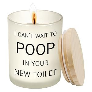 new home gift ideas