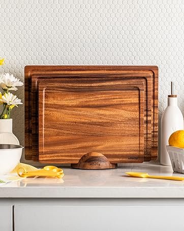 Cutting Board