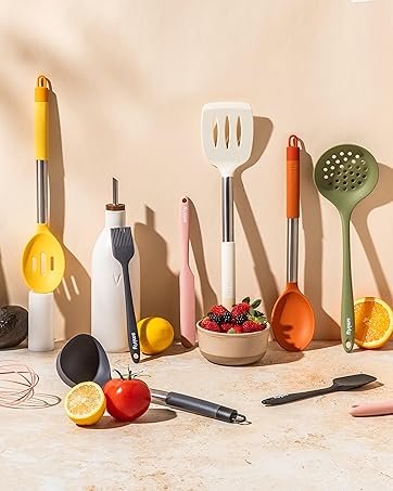 Cooking Utensils