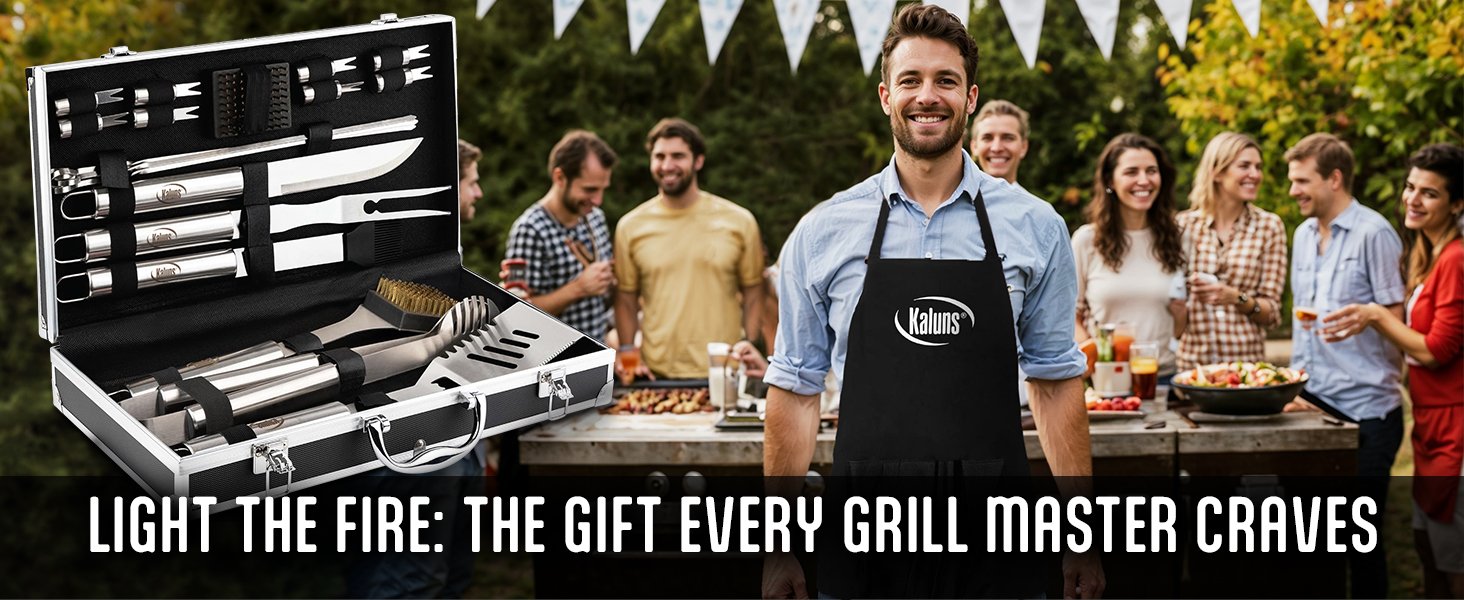 fathers day gift, fathers day gift ideas