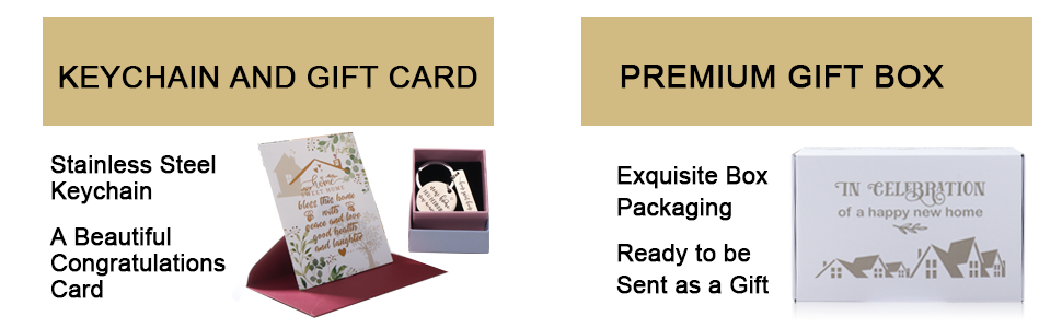 friend house warming gifts