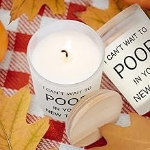 House Warming Gifts New Home Housewarming Gifts New Home