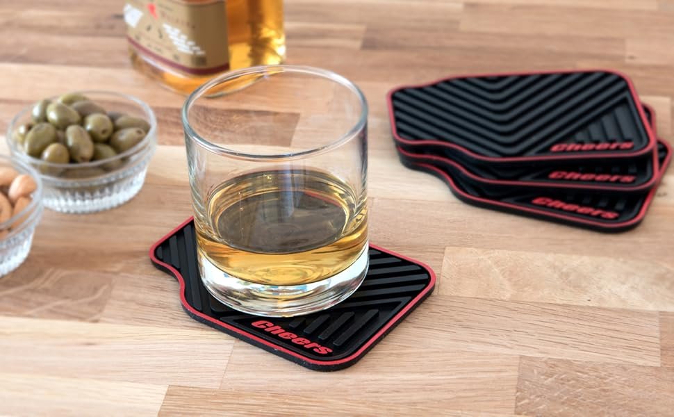 car enthusiast gifts