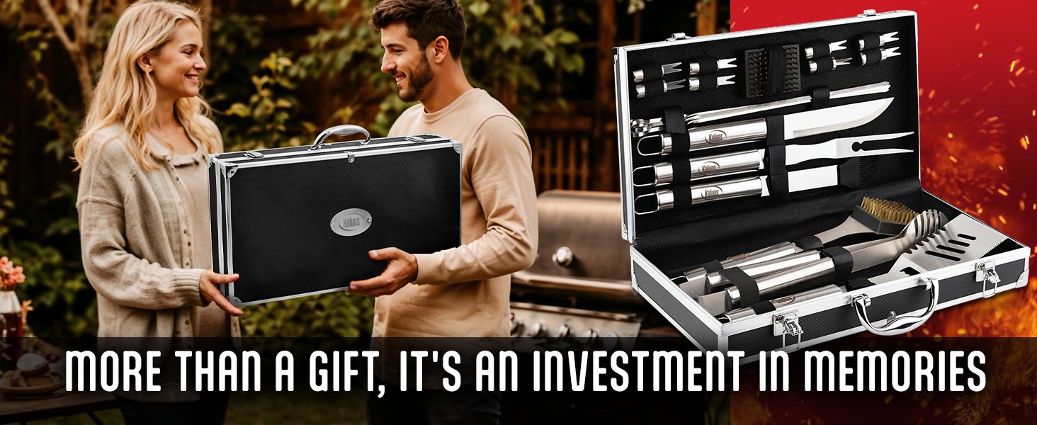 fathers day gifts from wife, dad gifts for fathers day