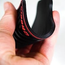 car guy gift for him enthusiast, men cave, home ber, gag noverlty coaster silicone father's day