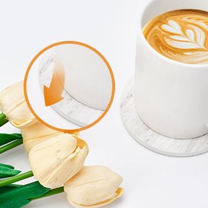 Christmas gifts for men women