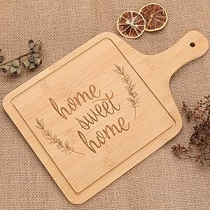 housewarming gifts