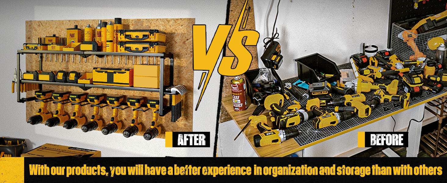 dewalt drill