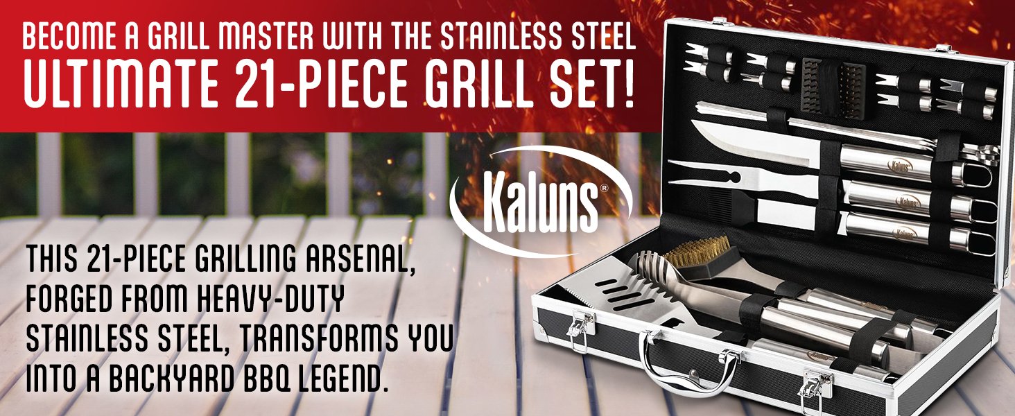 christmas gifts for men gift for dad