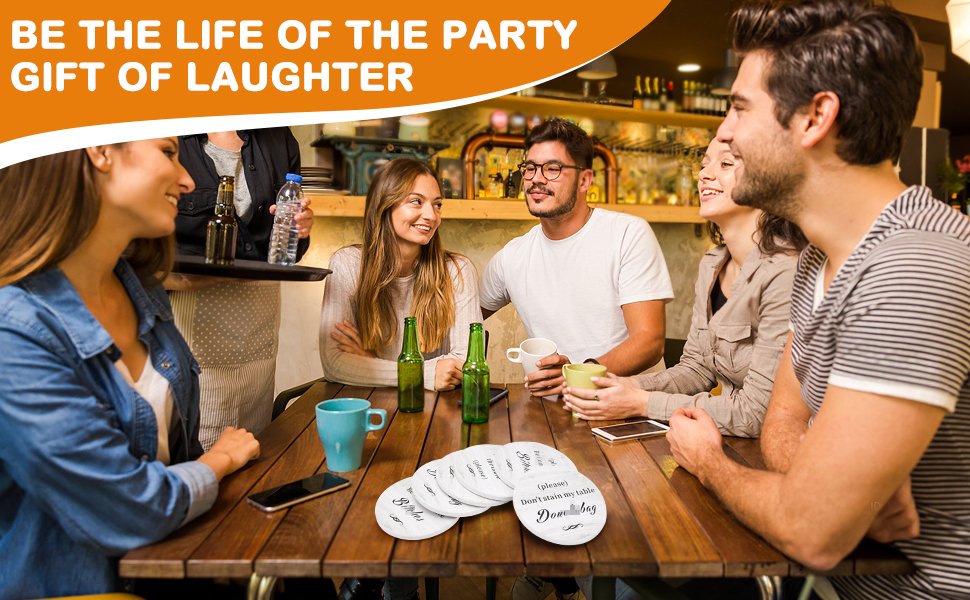 White Elephant Gifts for Adults