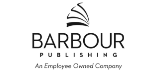 Barbour Publishing
