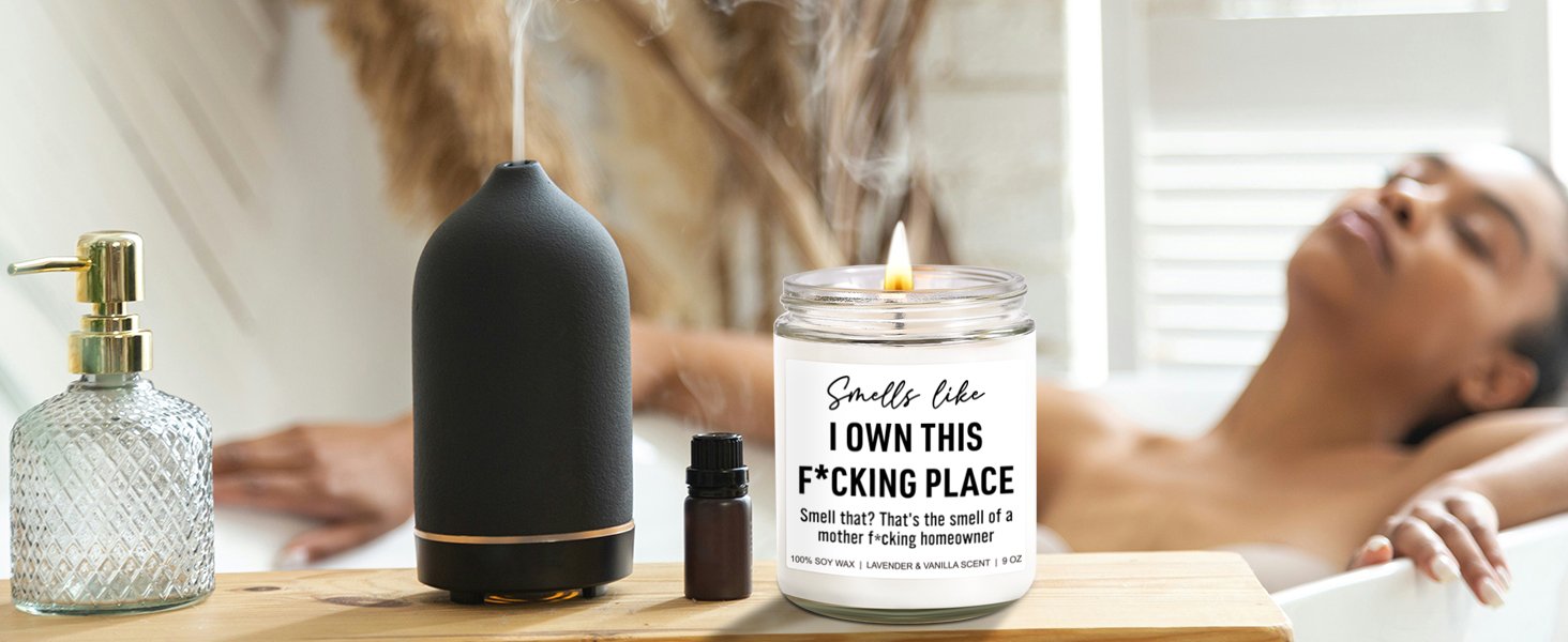 top 20 house warming gifts home essentials for new apartment closing gifts for home buyers