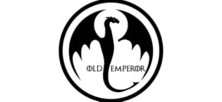 OLD EMPEROR