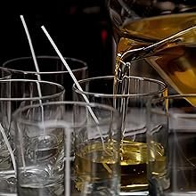 gag unique funny candles housewarming gifts for women men couple best friend