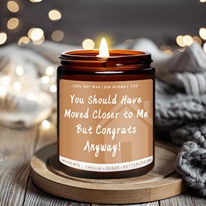  funny housewarming gifts