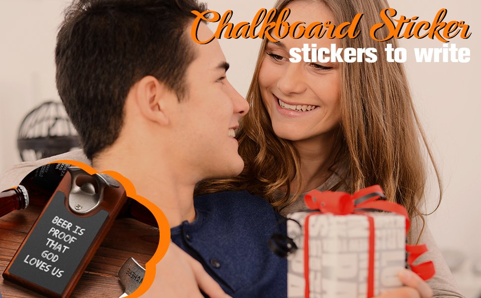 Have Fun in Opening Beers and Collecting Caps!