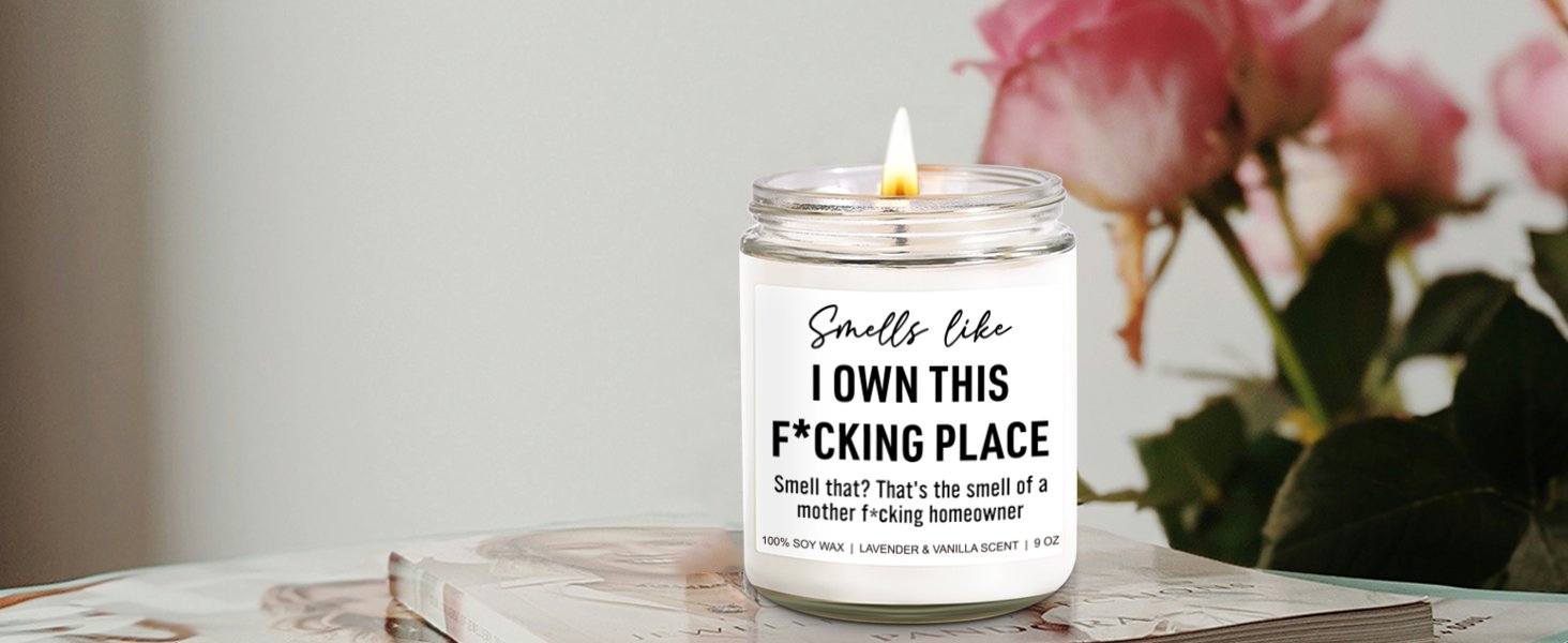 new apartment essentials housewarming gift ideas funny housewarming gifts perfect housewarming gift