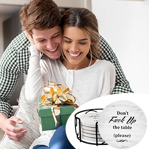 Stocking Stuffers for men Women