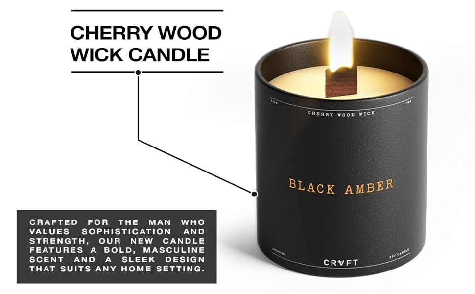 crvft_mens candle_a+_1