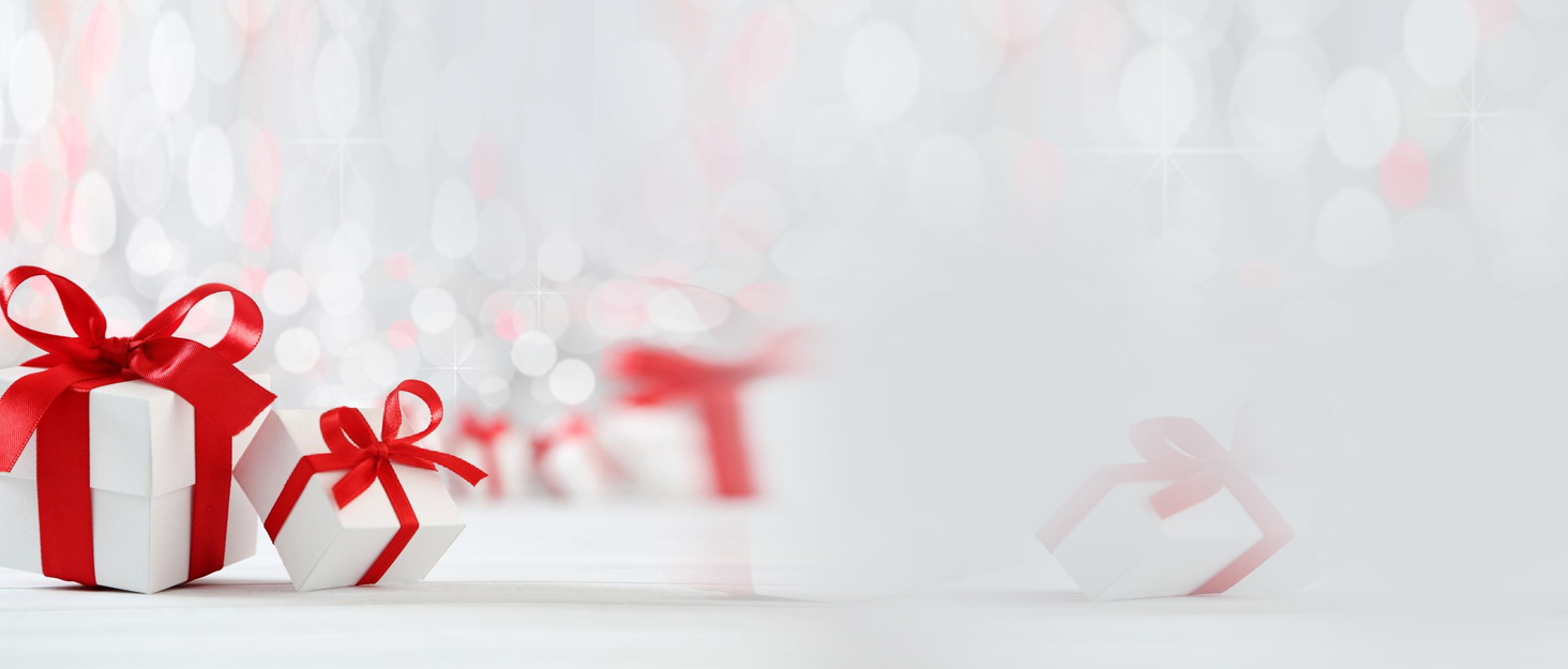 mothers day gifts for women