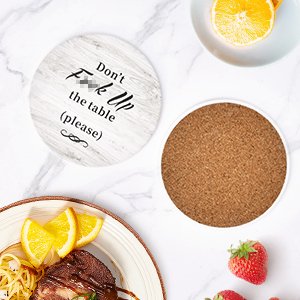 Stocking Stuffers for Men women