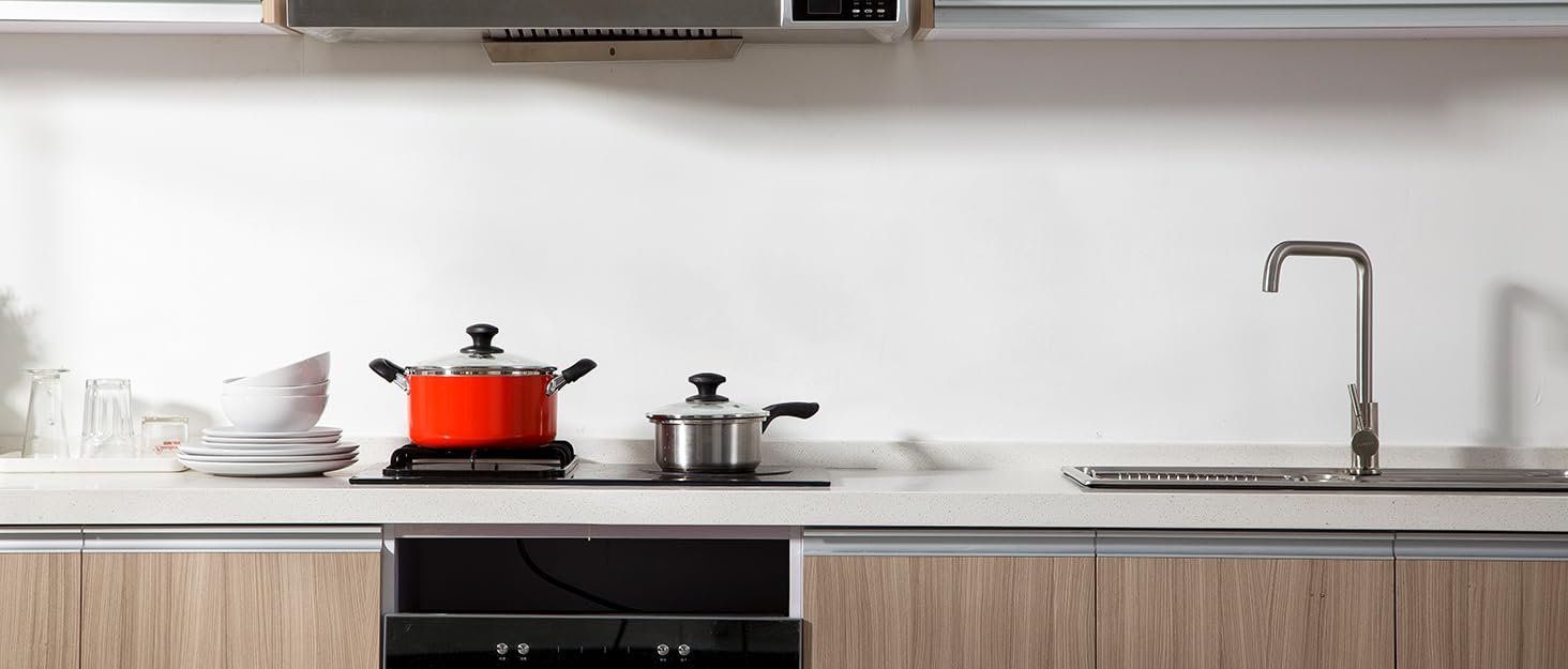 gatgoods kitchen appliance