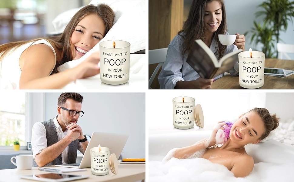 House Warming Gifts New Home Gifts for Home Housewarming Gift Gag Gifts 