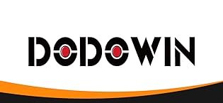 dodowin logo