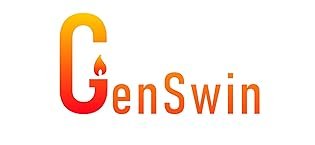 GenSwin