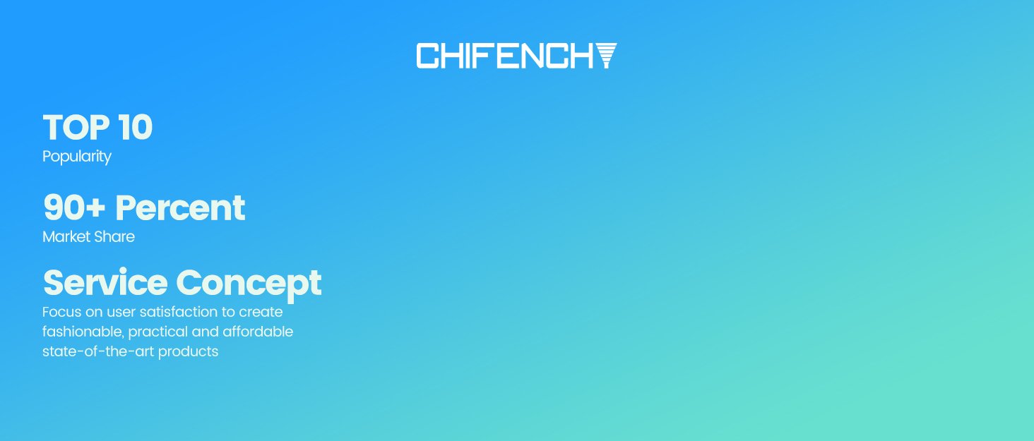 birthday gifts for men gifts for men fathers day gifts from wife phone stand cell phone stand