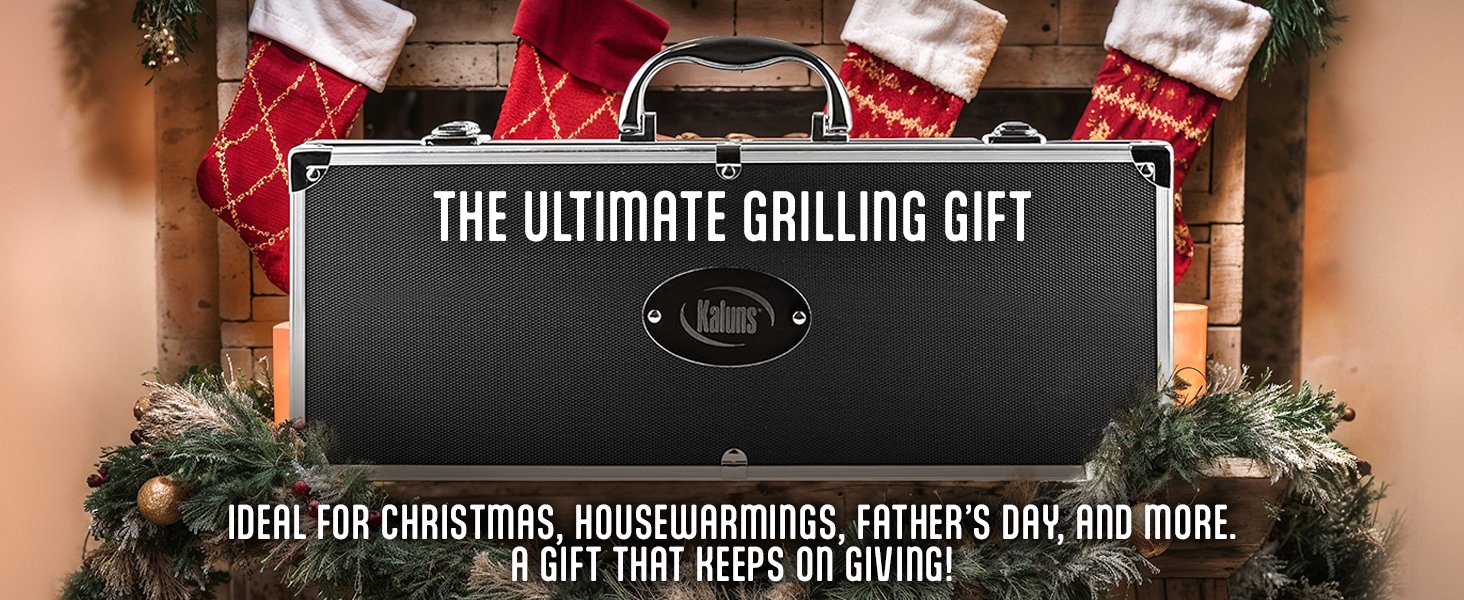 mens gift set christmas gifts for dad dad christmas gifts