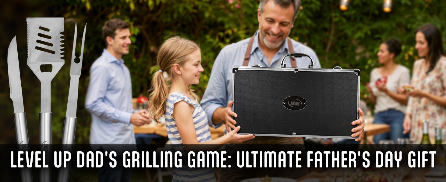 fathers day gifts, fathers day gifts from kids