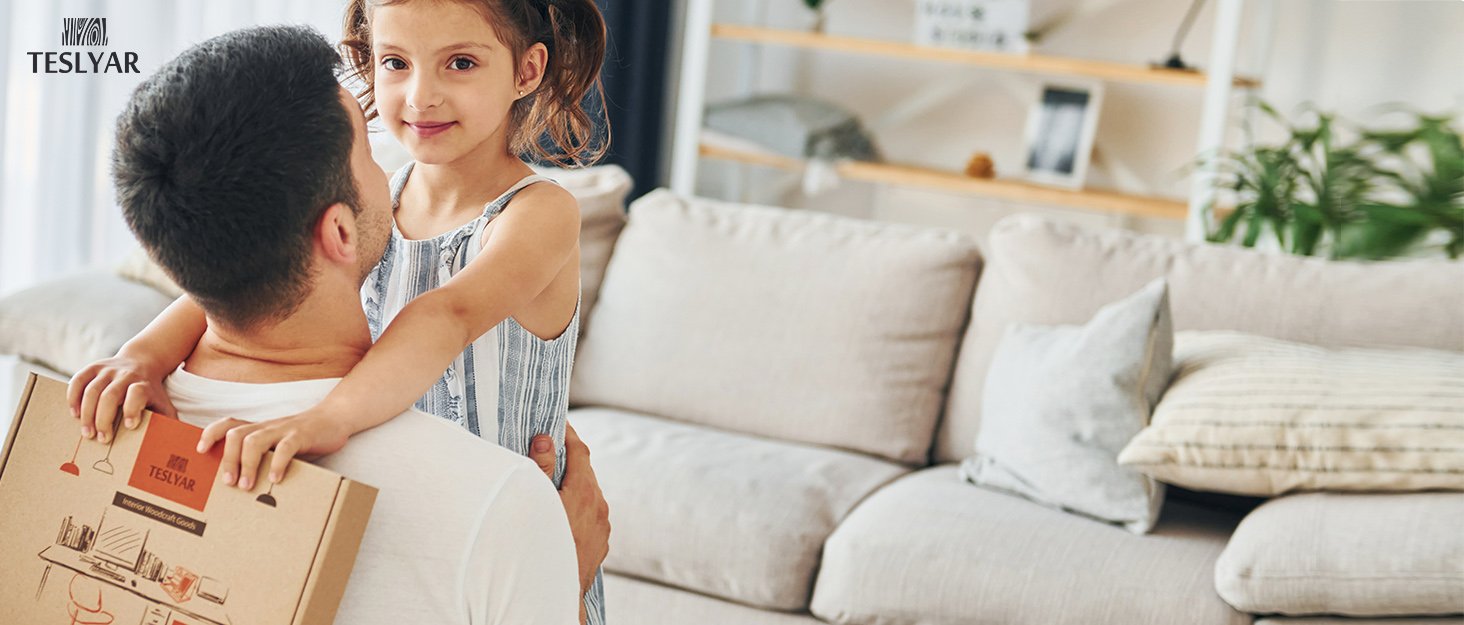 gifts for dad birthday gifts for him gifts for himen's Nightstand presents for men gifts dad gifts