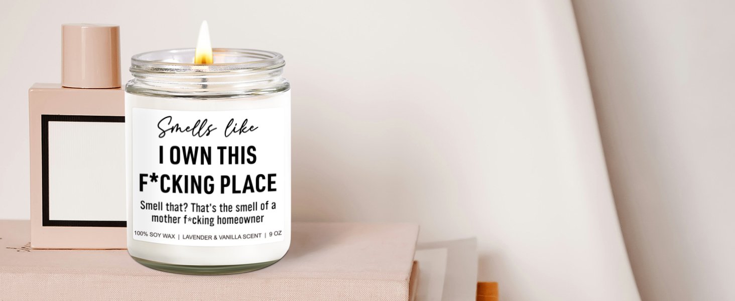 housewarming gifts new home house warming gifts new home women housewarming gift house warming gift