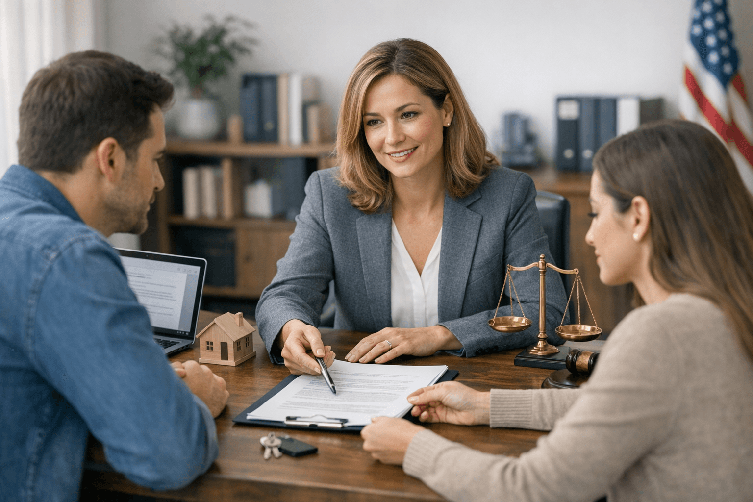 Step 2: Navigating Legal Compliance and 2026 Rental Laws