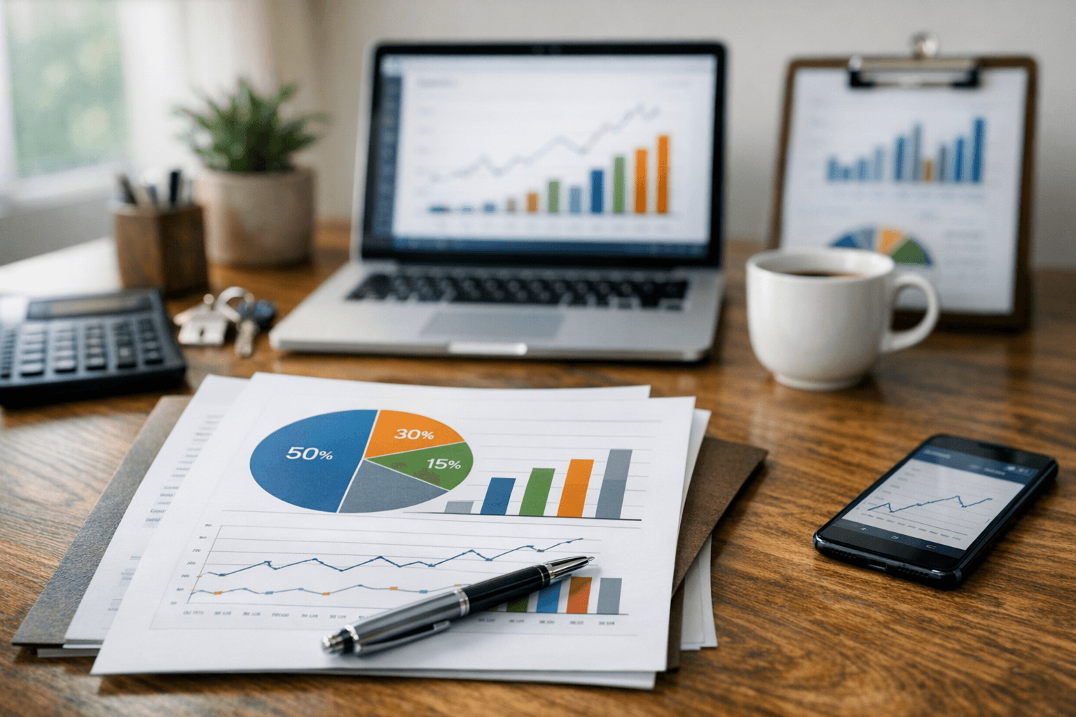 2026 Outlook: Updated Recommendations for Optimal Rent Allocation