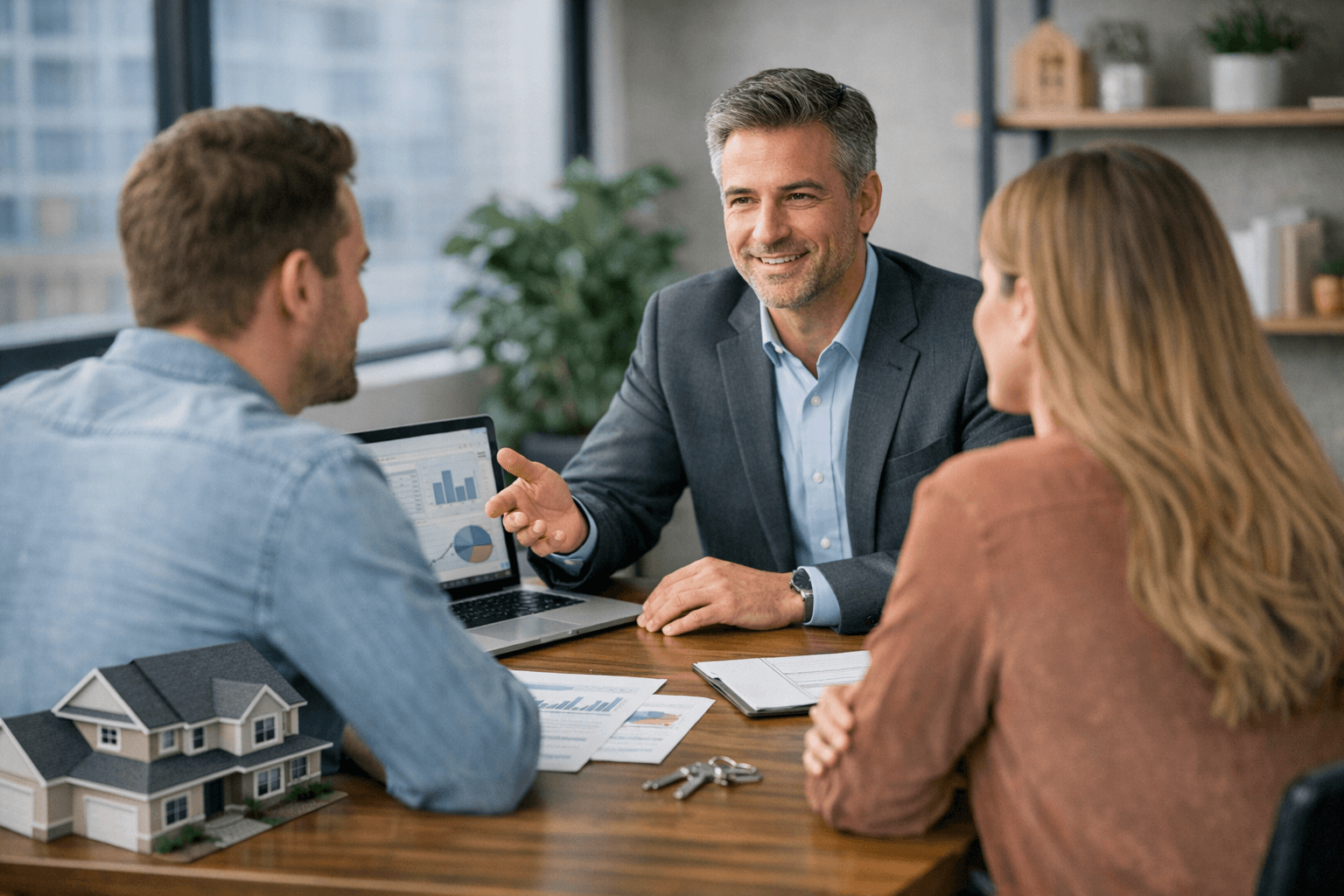 Conclusion: Planning Your Housing Budget for Success in 2026