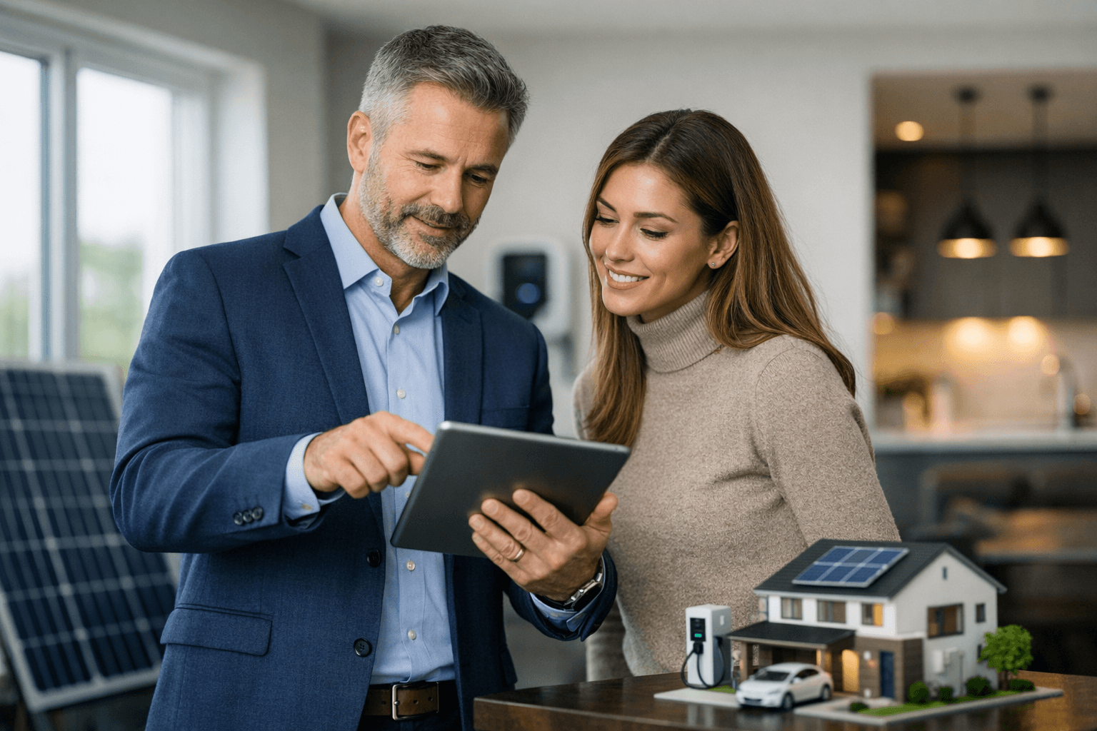 Recent Industry Changes: 2026 Trends Landlords Should Know
