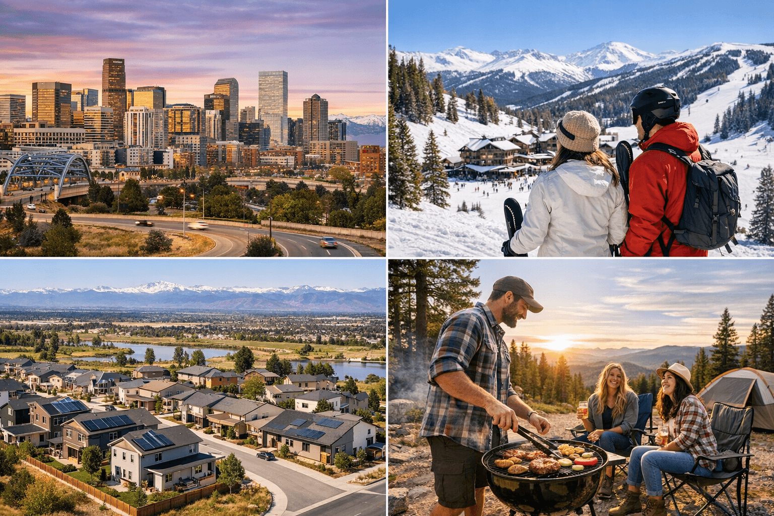 2026 Colorado Outlook: What New Residents Should Expect