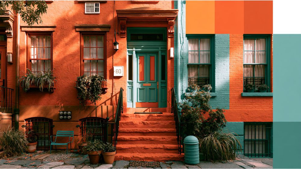 Essential Features of a Rent Collection System