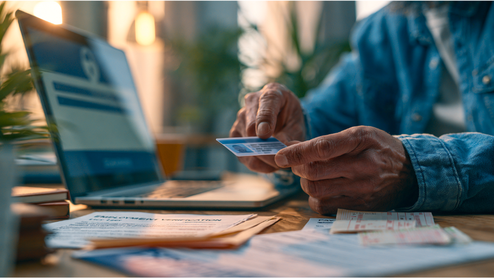 Mistake #6 | Ignoring Adverse Action Notice Requirements