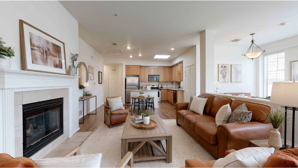 A Complete Guide for Property Owners and Rental Property Management