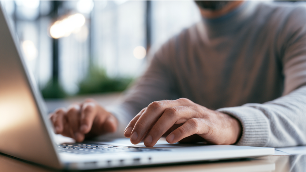 Automation and Accounting Tools in Rental Income Tracking