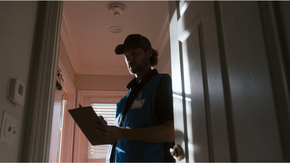 Common Challenges in Handling Maintenance Requests