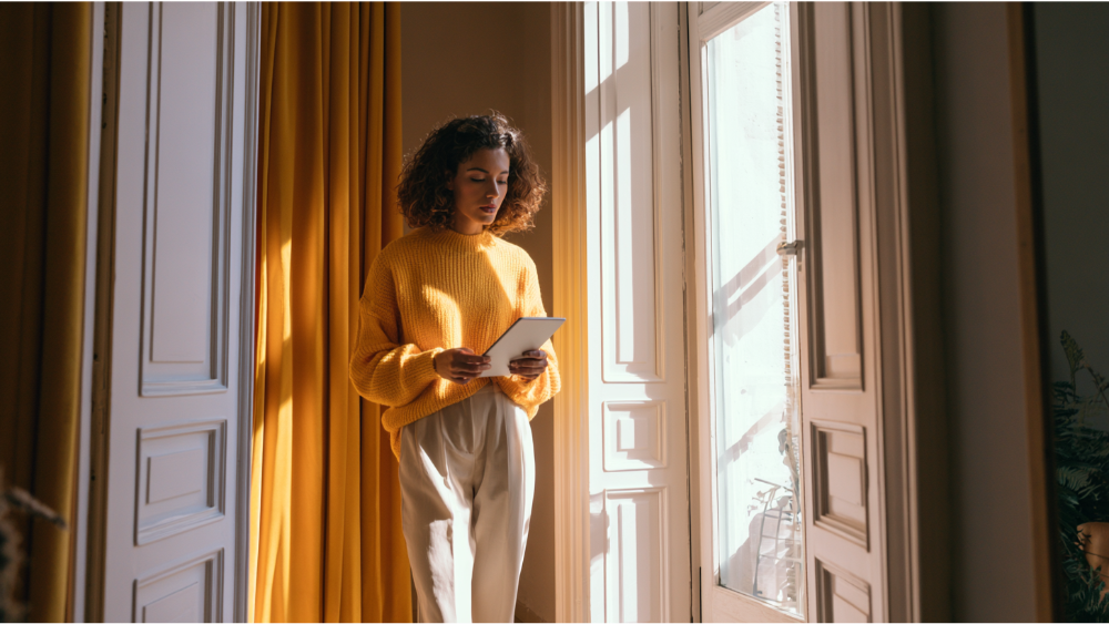 Common Mistakes in Property Management