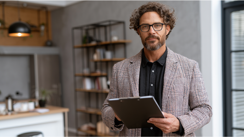 Common Tenant Placement Mistakes Property Owners Should Avoid